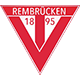 TV Rembrücken 1895 e.V